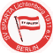 Sparta Lichtenberg
