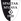 Spartak Myjava