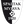 Victorias Spartak Myjava
