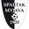 Spartak Myjava