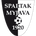 Spartak Myjava