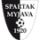 Spartak Myjava
