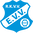 EVV