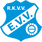 EVV