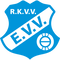 EVV