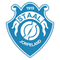 Staal Jørpeland
