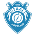 Staal Jørpeland