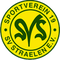 Straelen