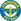 Strindheim