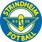 Strindheim