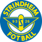 Strindheim