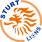 Sturt Lions
