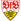 Stuttgart II