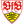 Victorias Stuttgart II