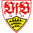 Stuttgart II