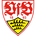 Stuttgart II