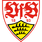 Stuttgart II