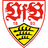 Stuttgart II