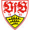 Stuttgart II