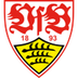 Stuttgart II