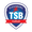 TSB Flensburg