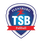 TSB Flensburg