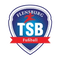 TSB Flensburg