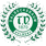 TVD Velbert