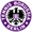 Tennis Borussia