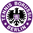 Tennis Borussia