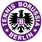 Tennis Borussia