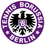 Tennis Borussia