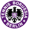 Tennis Borussia