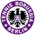Tennis Borussia