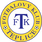 Teplice II