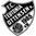 Teutonia Ottensen