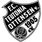Teutonia Ottensen