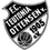 Teutonia Ottensen