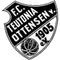 Teutonia Ottensen