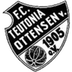 Teutonia Ottensen