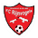 Rijnvogels