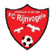 Rijnvogels