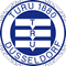 TuRU 1880 Düsseldorf
