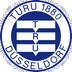 TuRU 1880 Düsseldorf