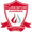 Türkspor Augsburg