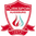 Türkspor Augsburg