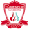 Türkspor Augsburg
