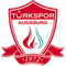Türkspor Augsburg