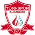Türkspor Augsburg