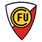 Unterföhring